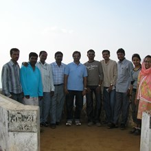 Event picture